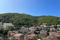 Wohnung 3 Schlafzimmer 96 m² Budva, Montenegro