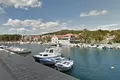 Hotel 150 m² en Rudina, Croacia