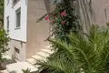 Вилла 5 комнат 400 м² Петровац, Черногория