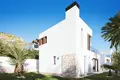 3 bedroom villa 330 m² Finestrat, Spain