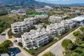 3 bedroom apartment 113 m² Estepona, Spain