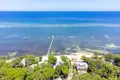 Дом 3 спальни 102 м² Sandy Bay, Гондурас