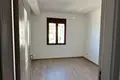 1 bedroom apartment 50 m² Kumbor, Montenegro