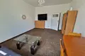 Wohnung 2 Zimmer 67 m² Posen, Polen