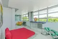 4 bedroom Villa 600 m² Rawai, Thailand