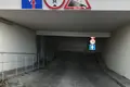 Gewerbefläche 13 m² Homel, Belarus