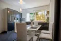 Dom 7 pokojów 251 m² Czarnogóra, Czarnogóra