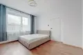 Apartamento 3 habitaciones 54 m² Poznan, Polonia