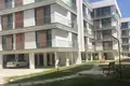 3 bedroom apartment 148 m² Guzelyurt, Cyprus