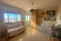 Apartamento 1 habitacion 55 m² Marbella, España