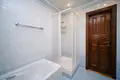 Appartement 4 chambres 141 m² Minsk, Bélarus