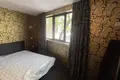 1 bedroom apartment 63 m² Nesebar, Bulgaria