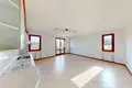 3 bedroom apartment 105 m² Salo, Italy