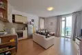 Appartement 3 chambres 114 m² Sunny Beach Resort, Bulgarie