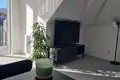 2 room apartment 40 m² in Gdansk, Poland