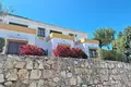 Maison 3 chambres 146 m² Mijas, Espagne