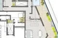 2 bedroom penthouse  Marsascala, Malta