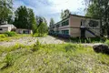 Propriété commerciale 3 000 m² à Vitebsk, Biélorussie
