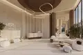 Estudio 49 m² Ras al-Jaima, Emiratos Árabes Unidos