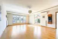 4 room apartment 162 m² in Warsaw, Poland