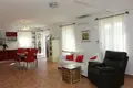 Villa de 4 dormitorios 140 m² Mirca, Croacia