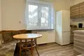 Appartement 1 chambre 45 m² en Varsovie, Pologne