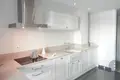 Квартира 3 спальни 170 м² Manilva, Испания