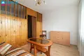 Wohnung 1 Zimmer 17 m² Wilna, Litauen