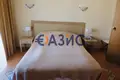 2 bedroom apartment 56 m² Sveti Vlas, Bulgaria