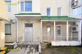 Магазин 86 м² Колодищанский сельский Совет, Беларусь
