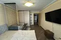 Wohnung 1 zimmer 36 m² in Minsk, Weißrussland