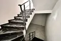 Commercial property 180 m² in Mediterranean Region, Turkey