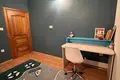 Haus 4 zimmer 175 m² Susanj, Montenegro