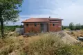 villa de 5 dormitorios 250 m² Porec, Croacia