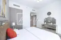 Wohnung 2 zimmer 1 111 m² Dubai, Vereinigte Arabische Emirate