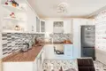 2 bedroom apartment 105 m² Mediterranean Region, Turkey