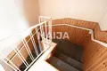Casa 4 habitaciones 90 m² Turku sub region, Finlandia