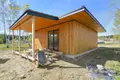 House 72 m² Rakauski sielski Saviet, Belarus
