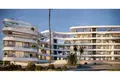 Appartement 3 chambres 131 m² Limassol, Chypre