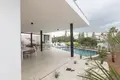 Casa 4 habitaciones 202 m² Paralimni, Chipre