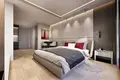 Mieszkanie 36 m² Rawai, Tajlandia