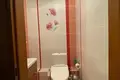 3 bedroom house 400 m² Jurmala, Latvia