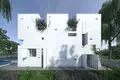 4 bedroom house 215 m² Geri, Cyprus