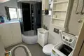 Apartamento 1 habitacion 63 m² Sveti Stefan, Montenegro