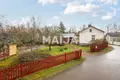 Дом 2 комнаты 75 м² Хамина, Финляндия