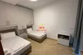 🔑🏡 2+1 APARTMENT FOR RENT ON “ÇIPAJVE STREET, VLORA