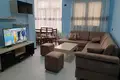 1 bedroom apartment 52 m² Golem, Albania