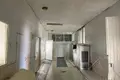 Fabrication 301 m² à Znamienka, Biélorussie