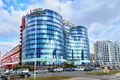 Oficina 650 m² en Minsk, Bielorrusia