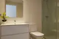 2 bedroom apartment 98 m² Orihuela, Spain